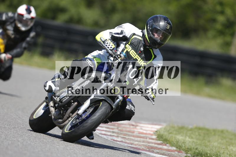 /13 01.05.2025 Speer Racing ADR/Gruppe gruen/104